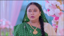 Jaane Anjaane Hum Mile - 20th March 2026